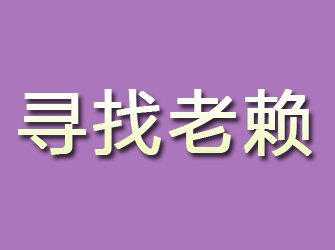 高阳寻找老赖